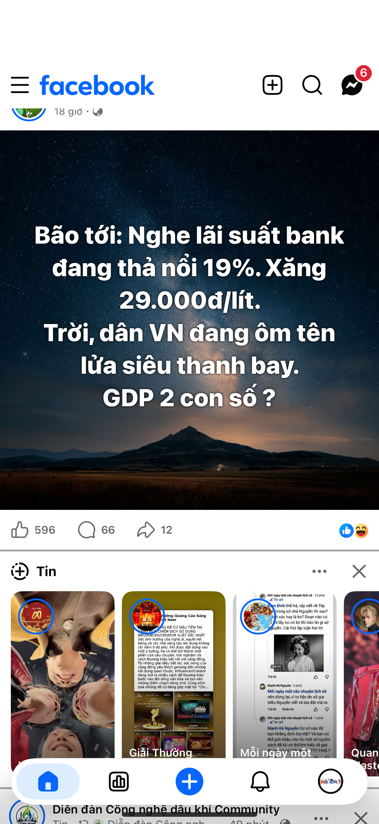 Nội dung ảnh hinh-anh-1790925304081