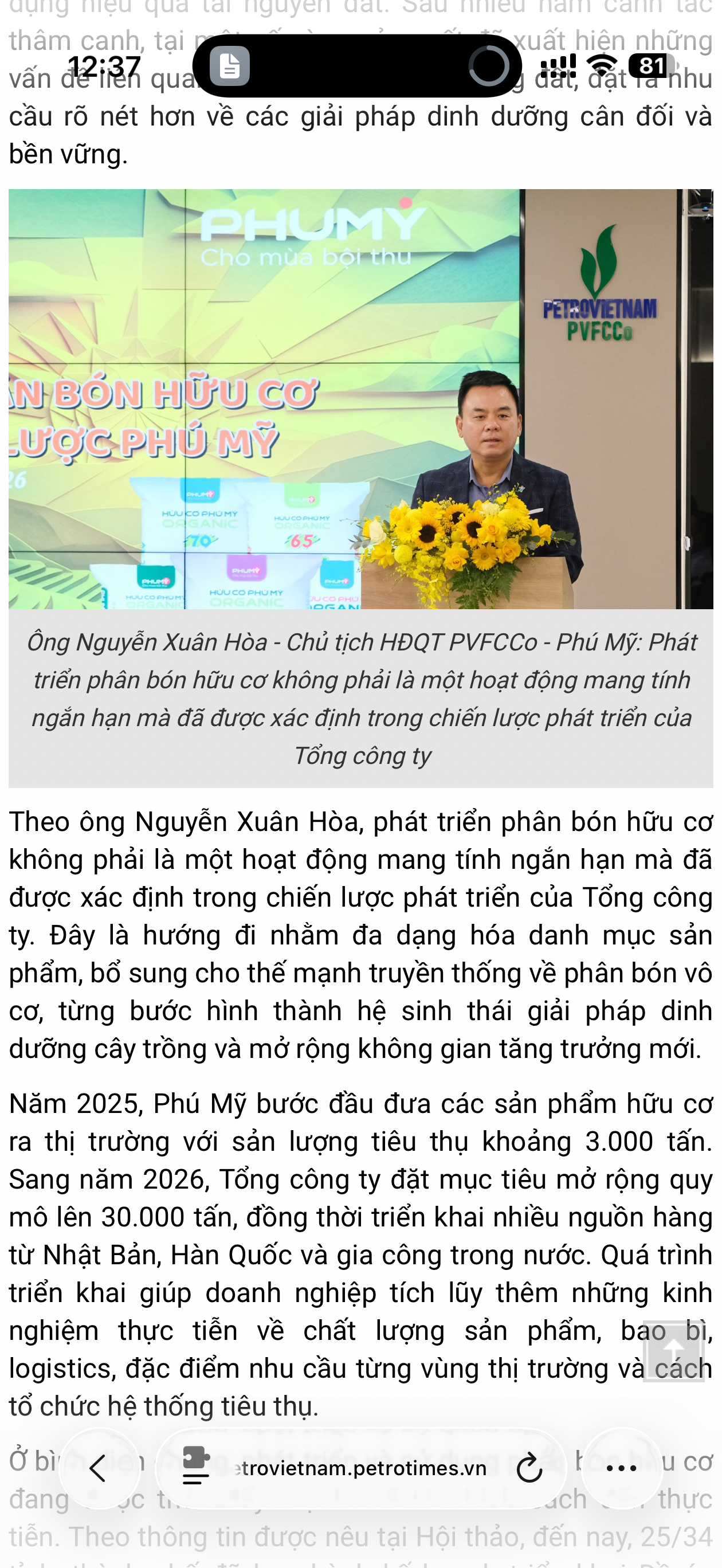 Nội dung ảnh hinh-anh-1790925316433
