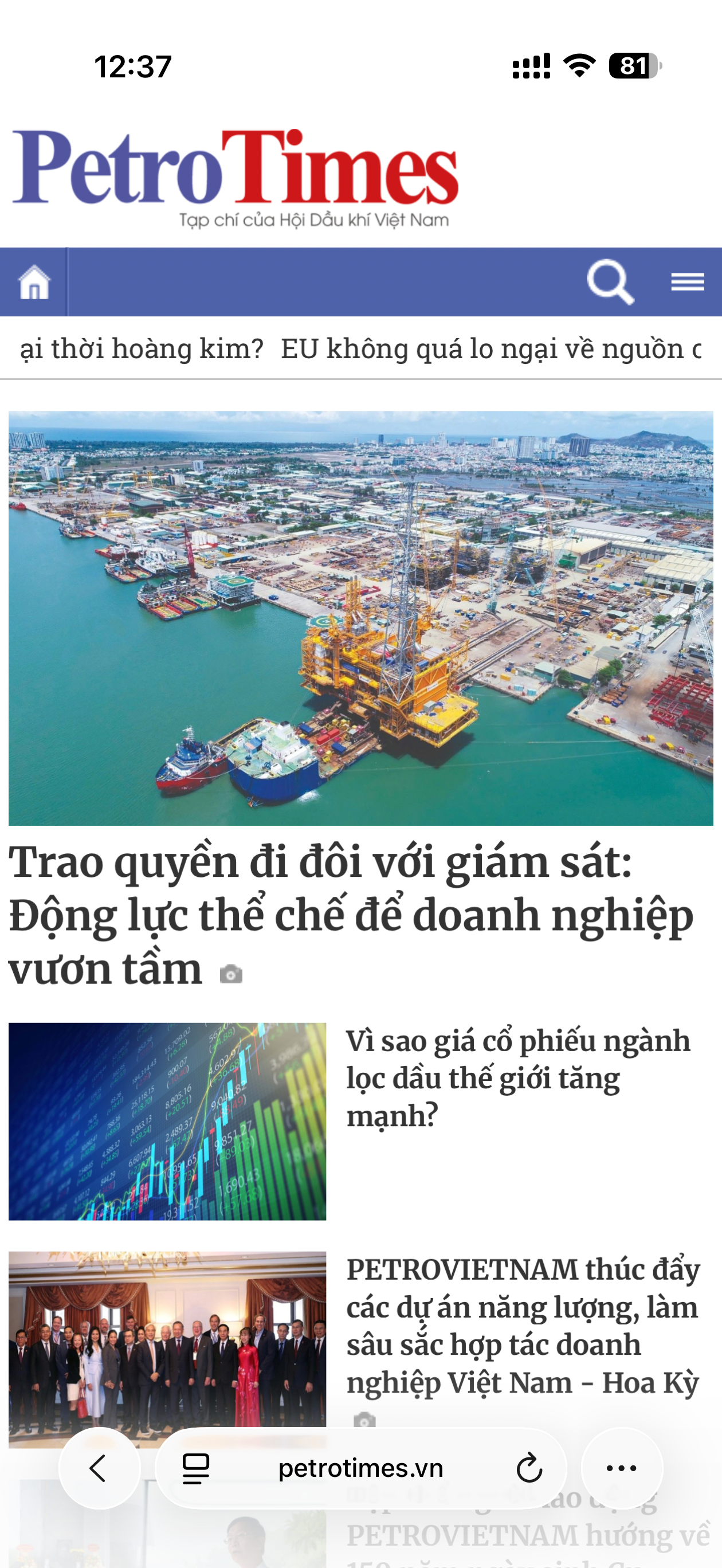 Nội dung ảnh hinh-anh-1790925317487