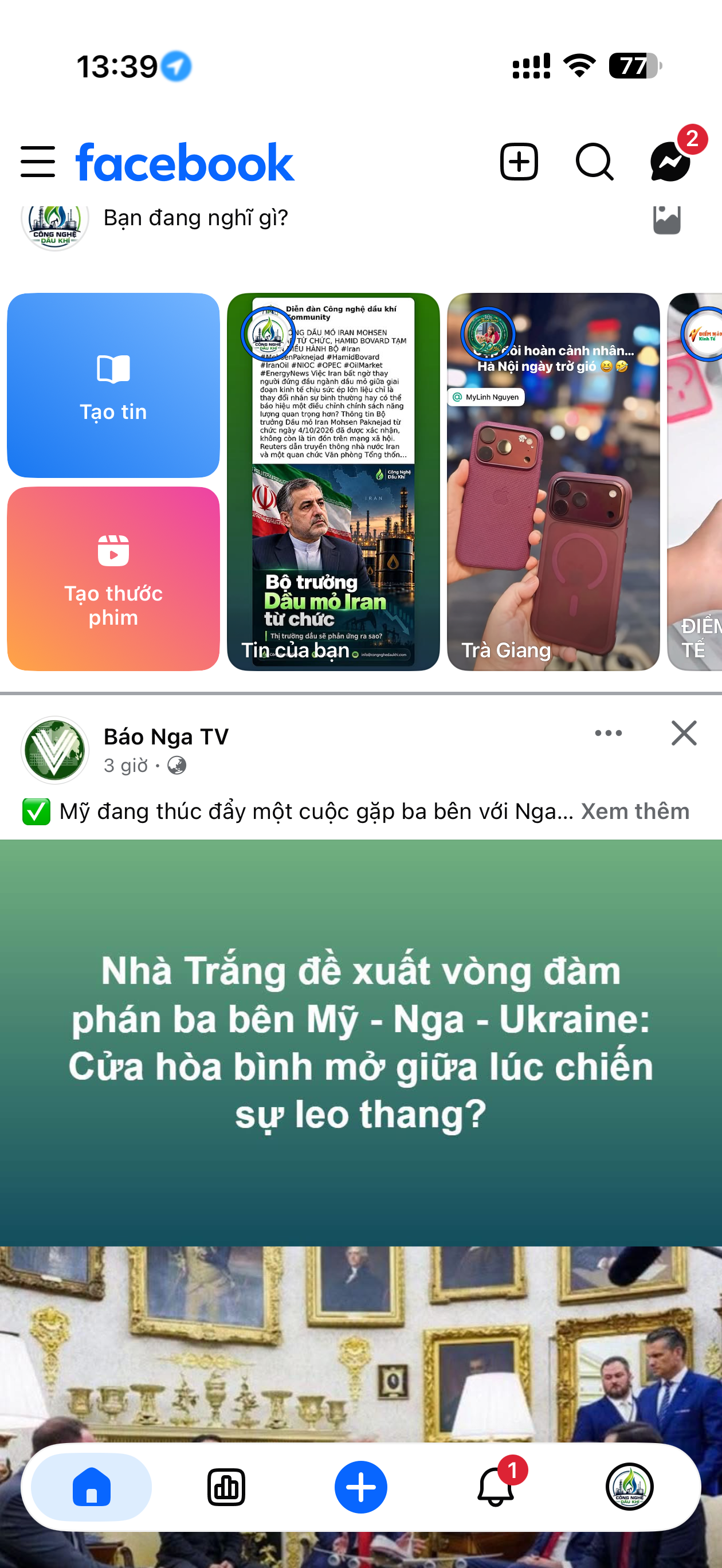 Nội dung ảnh hinh-anh-1791218091004-94da1fb1