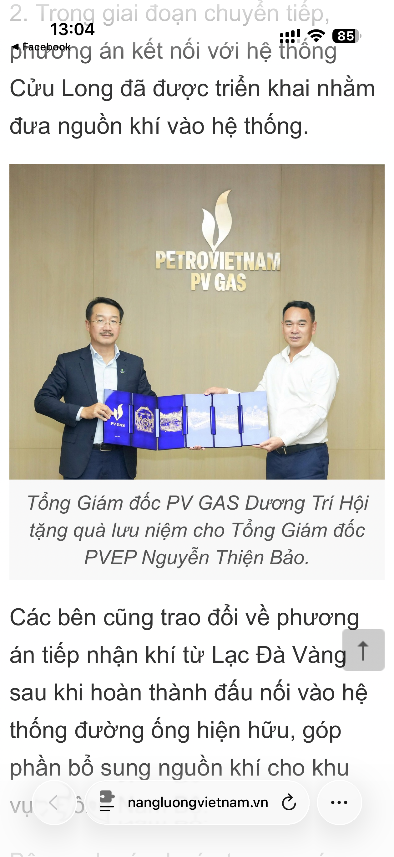 Nội dung ảnh hinh-anh-1791218094897-71091172