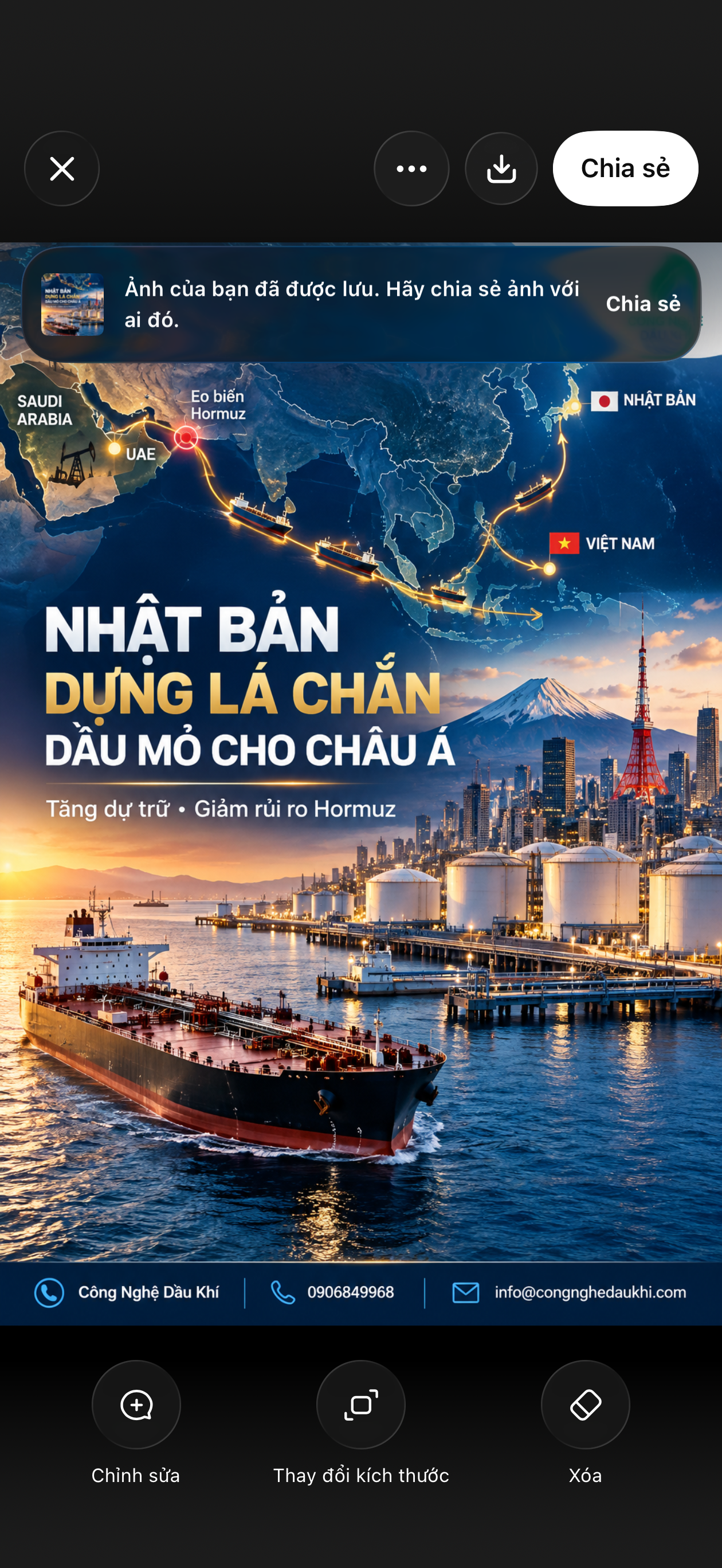Nội dung ảnh hinh-anh-1791446716396-4648db5f