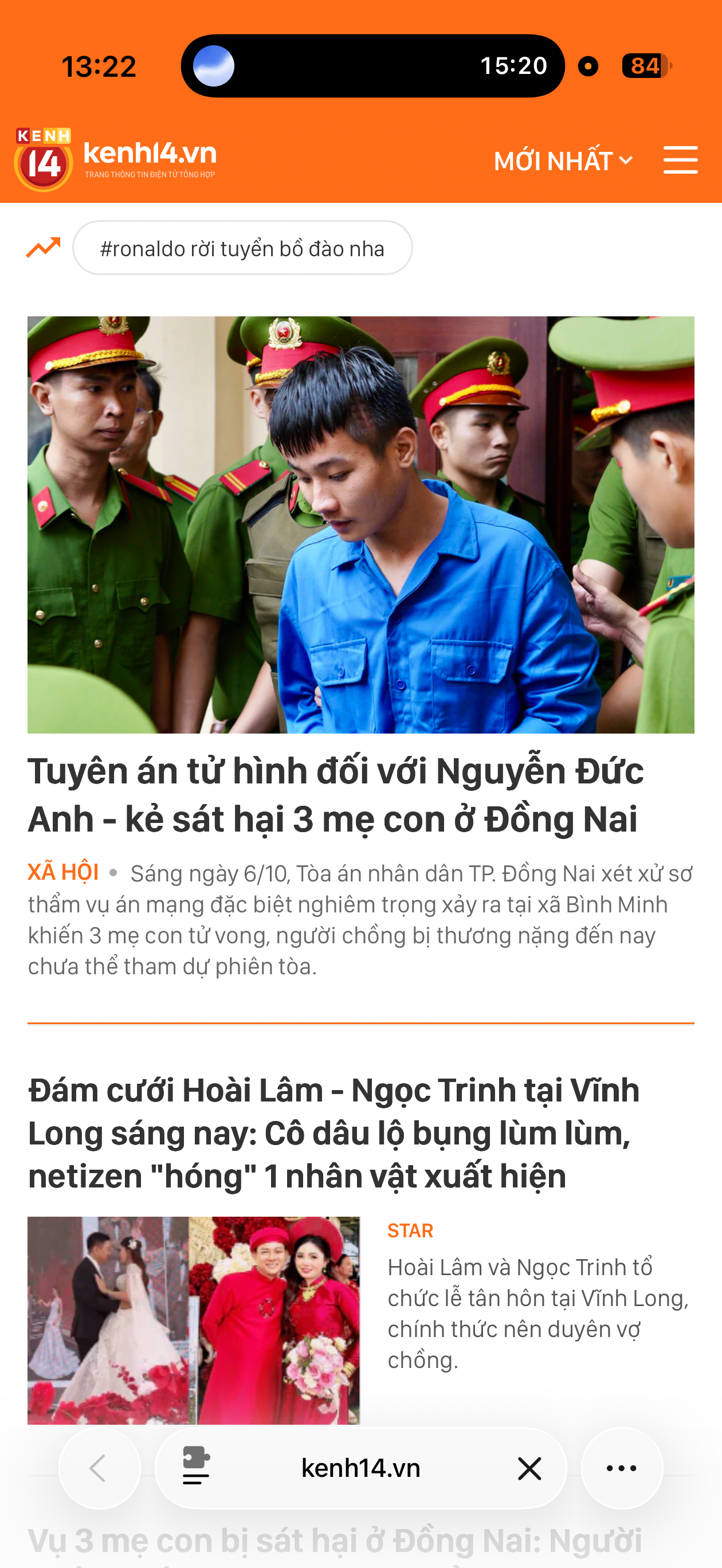 Nội dung ảnh hinh-anh-1791446723400-55b079d9