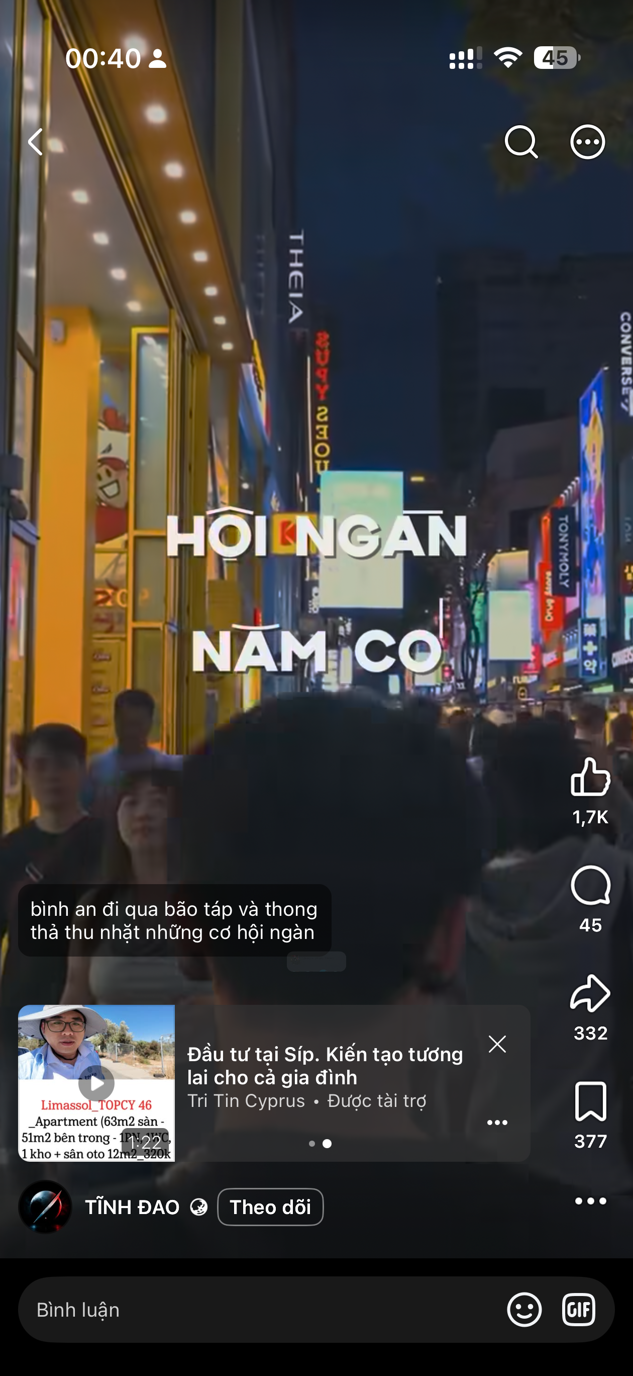 Nội dung ảnh hinh-anh-1791446723885-0d9eab96