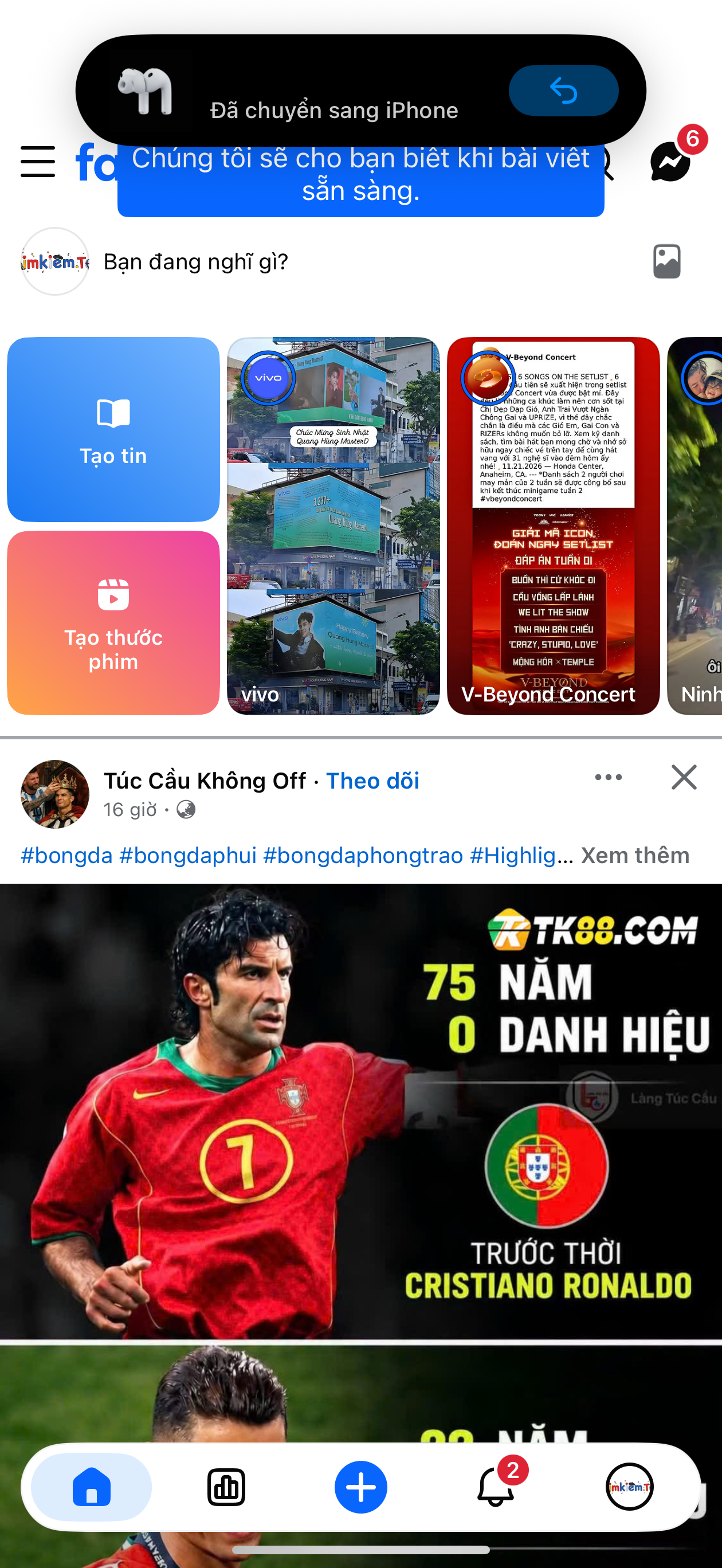Nội dung ảnh hinh-anh-1791475289502-8f6f8fc9