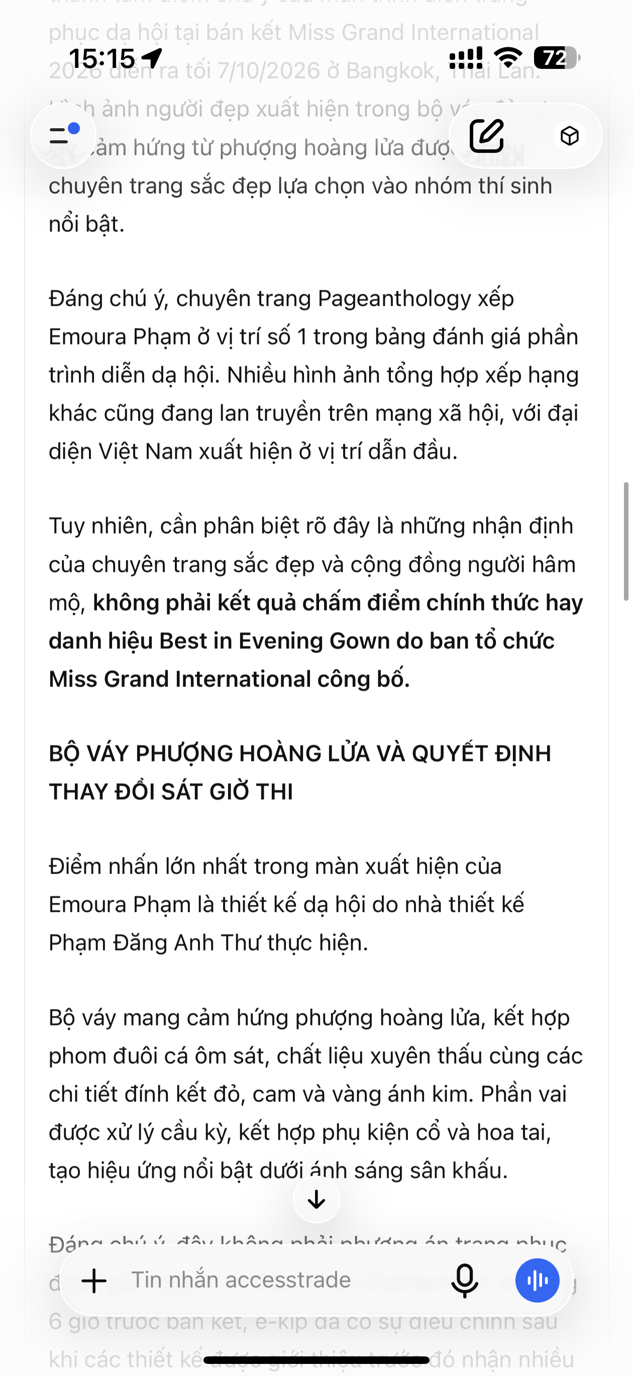 Nội dung ảnh hinh-anh-1791475290838-8050a5c4