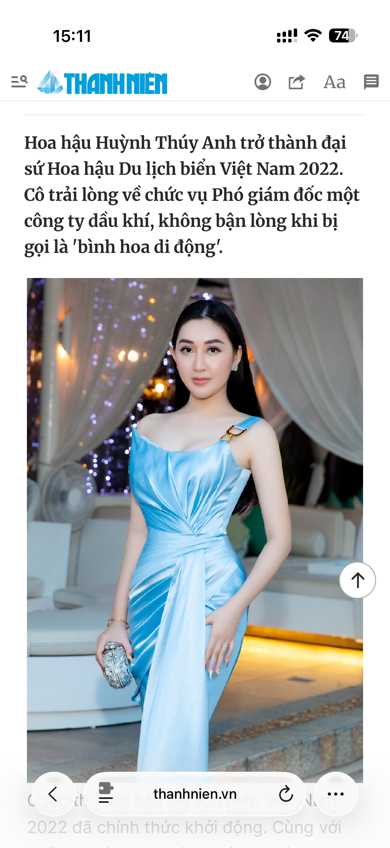 Nội dung ảnh hinh-anh-1791475291509-fd593017