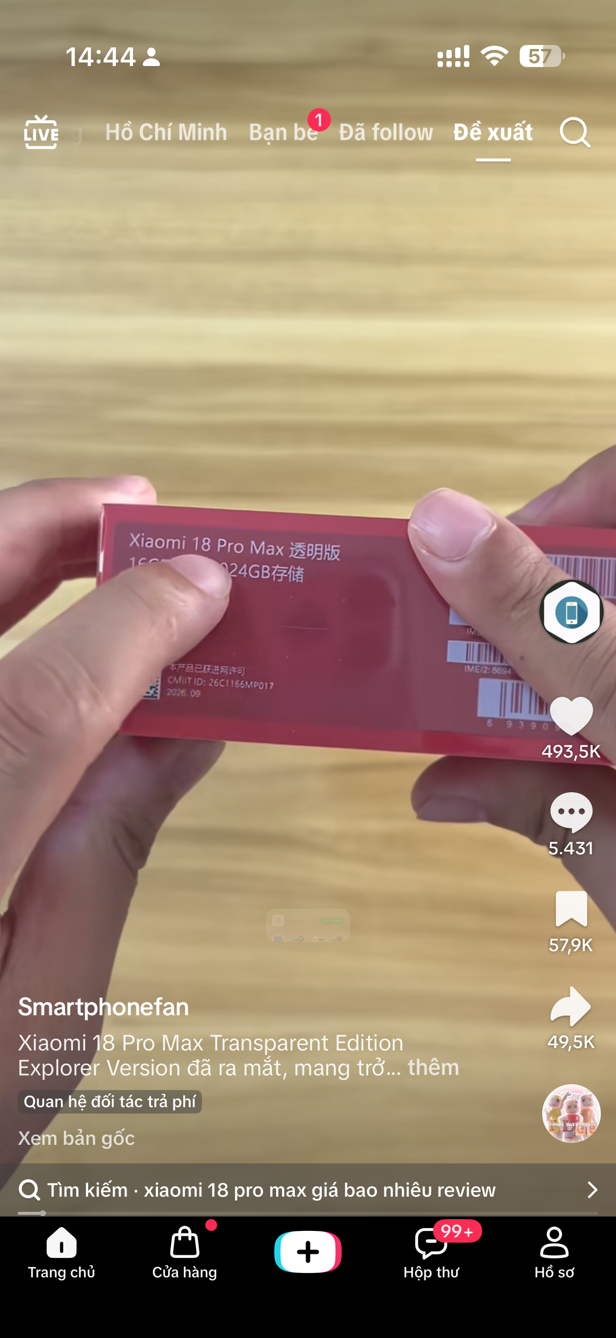 Nội dung ảnh hinh-anh-1791787952522-eb15ea96