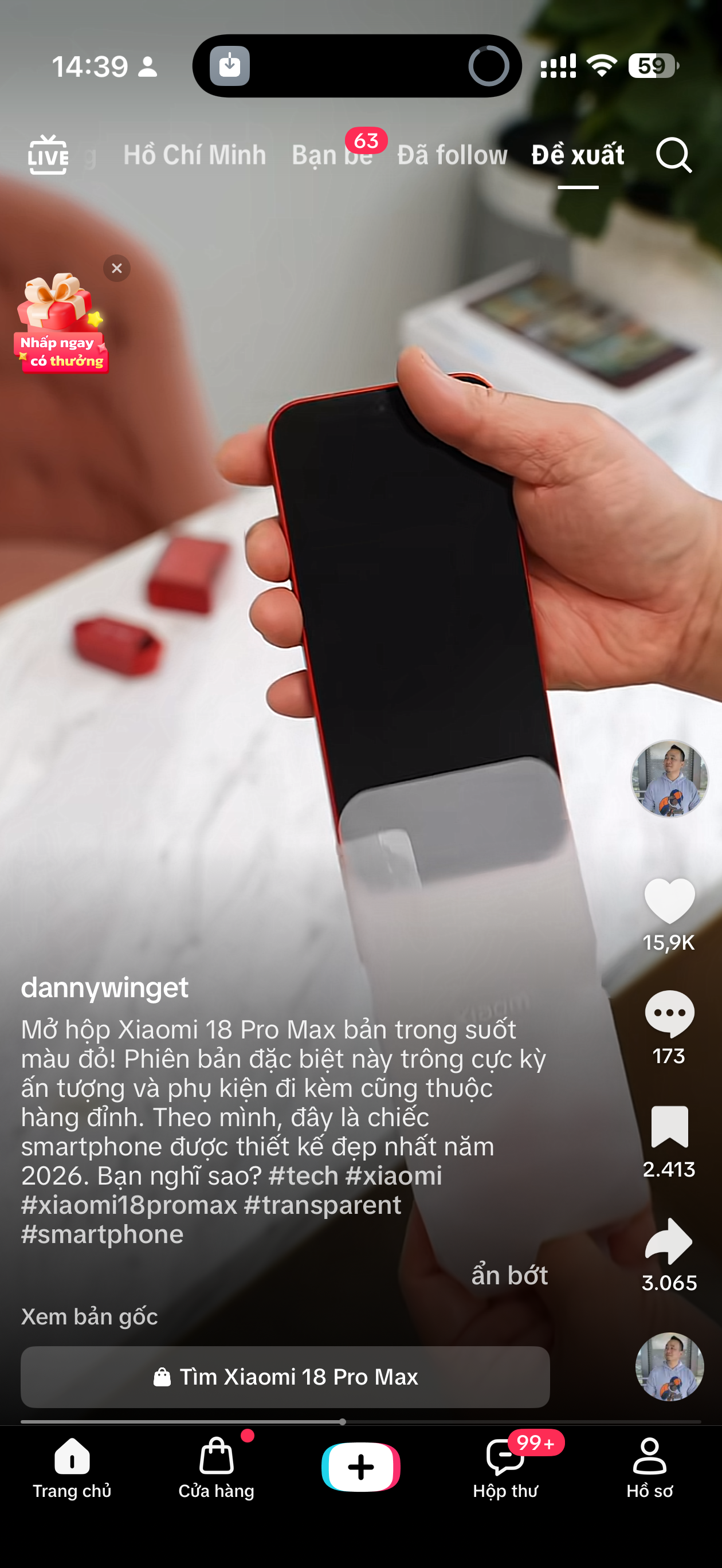 Nội dung ảnh hinh-anh-1791787953248-27779b3d