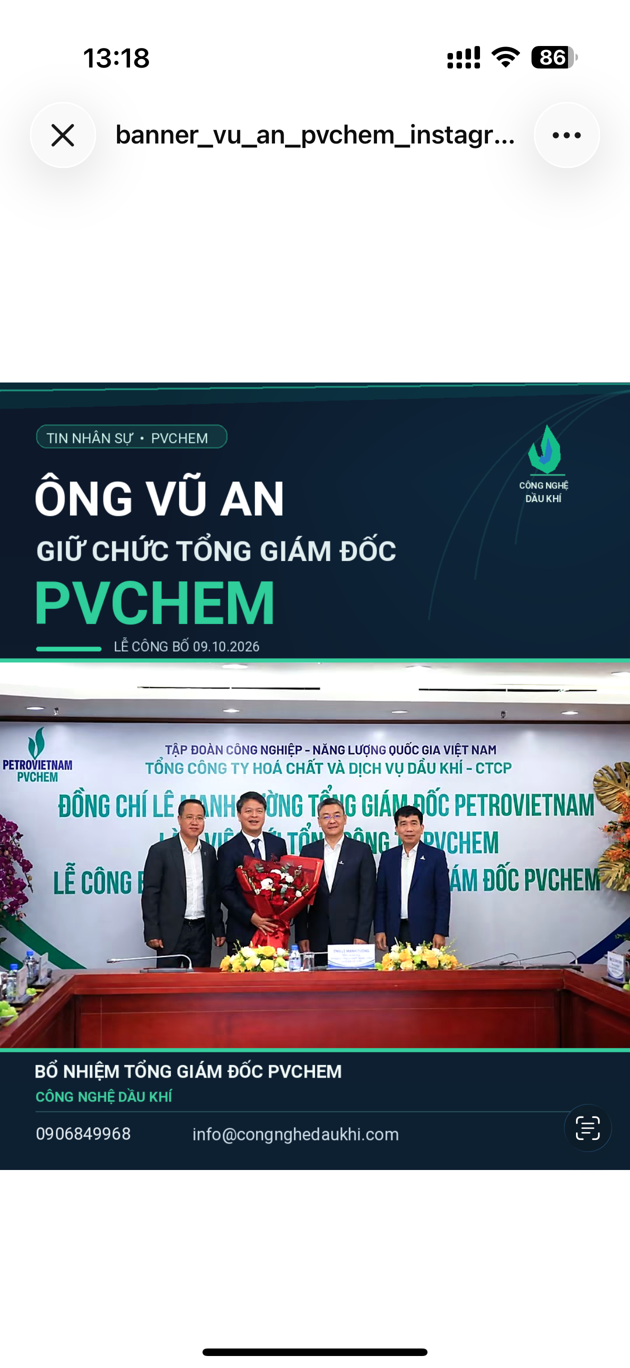 Nội dung ảnh hinh-anh-1792175992010-030096cc