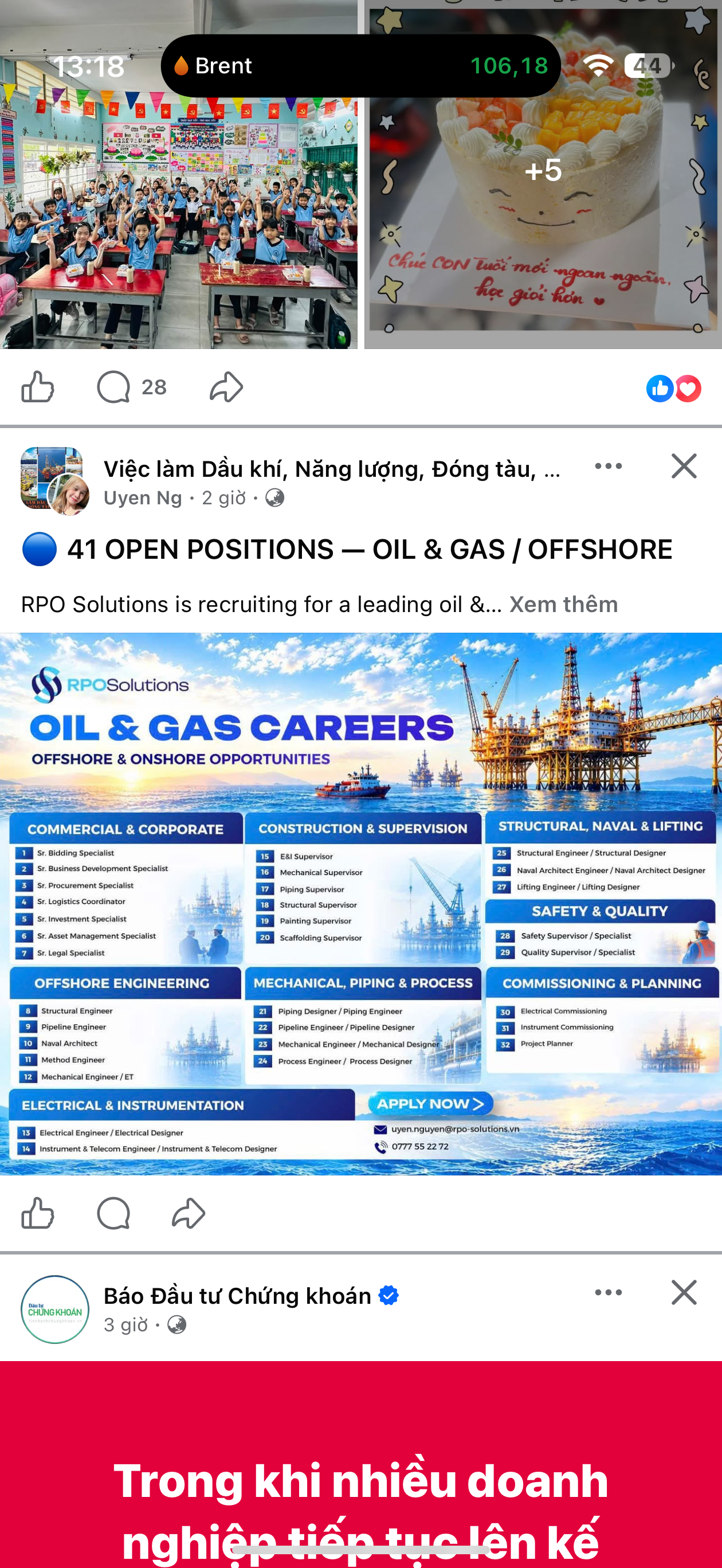 Nội dung ảnh hinh-anh-1792176011671-5ec5c63a