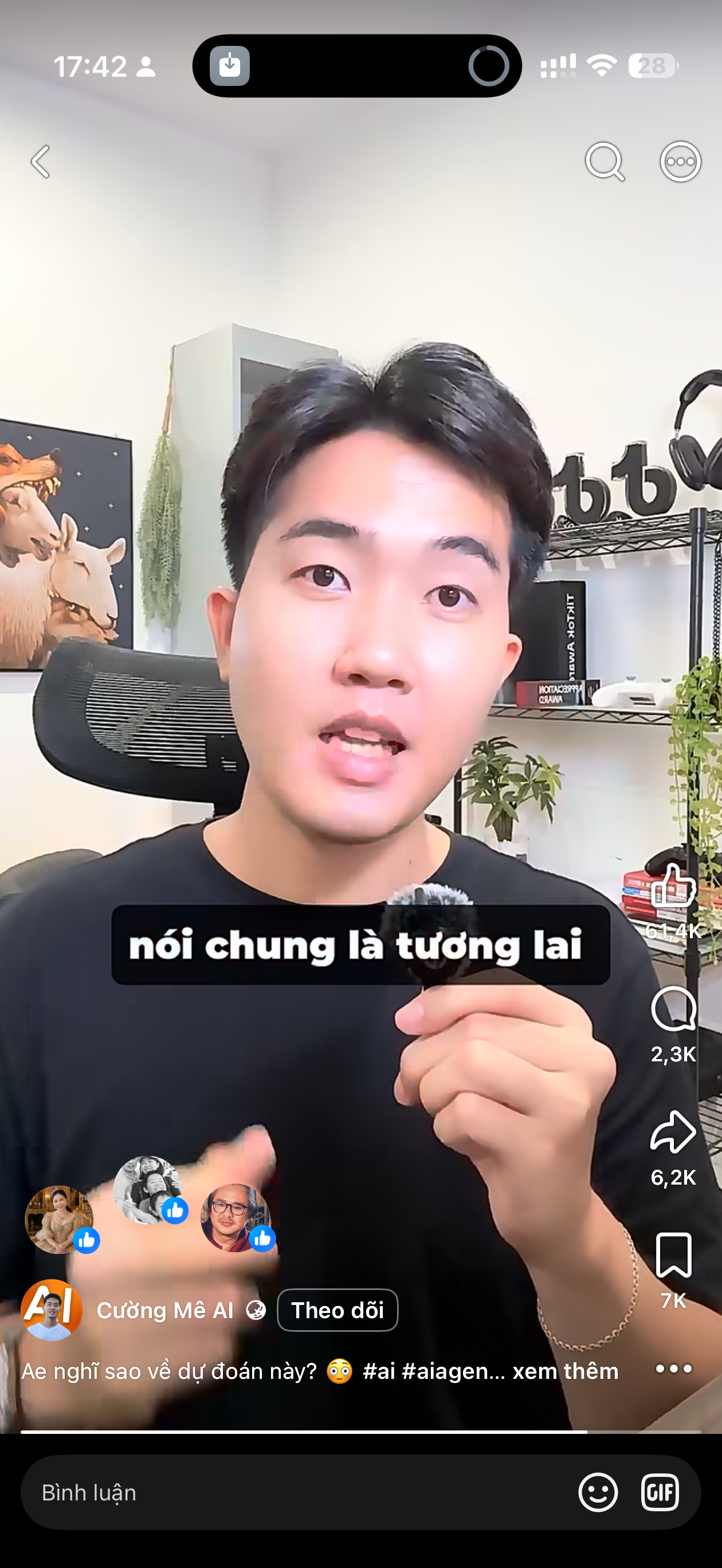 Nội dung ảnh hinh-anh-1792176019151-07953fbe