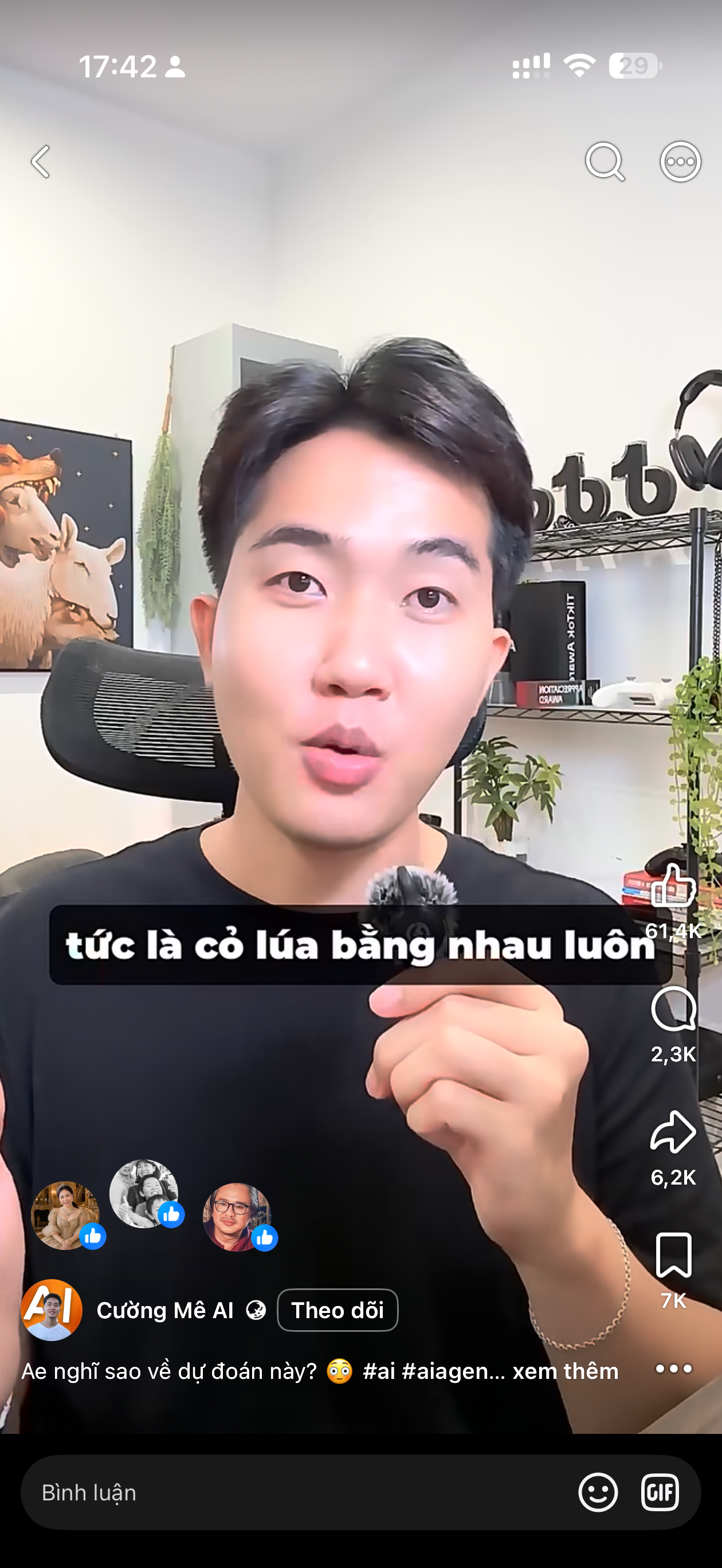 Nội dung ảnh hinh-anh-1792176020099-4ea30779