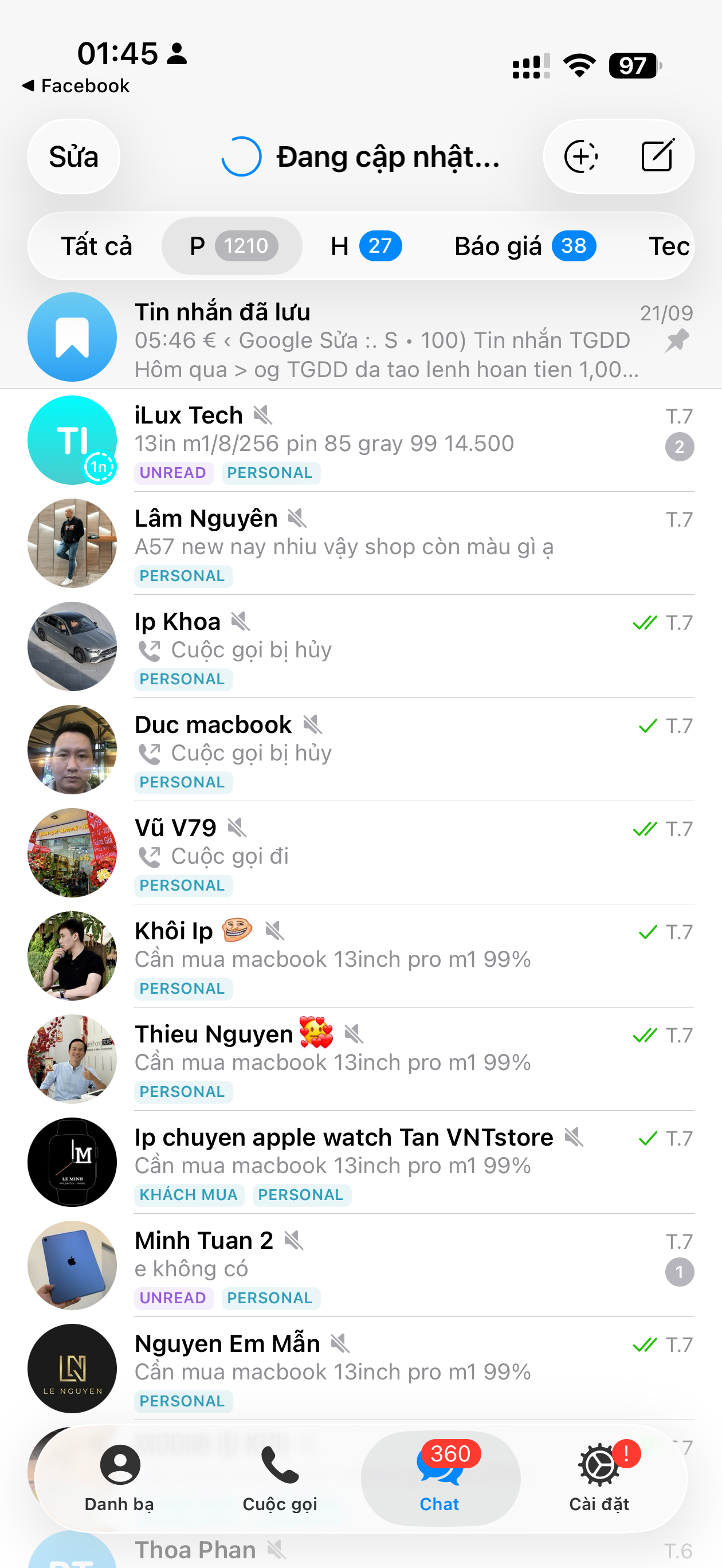 Nội dung ảnh hinh-anh-1792390876275-e804502e
