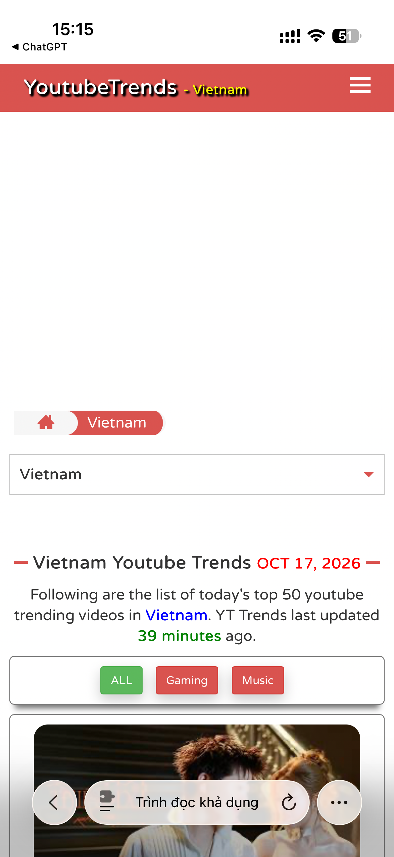 Nội dung ảnh hinh-anh-1792390878713-c308fd8b