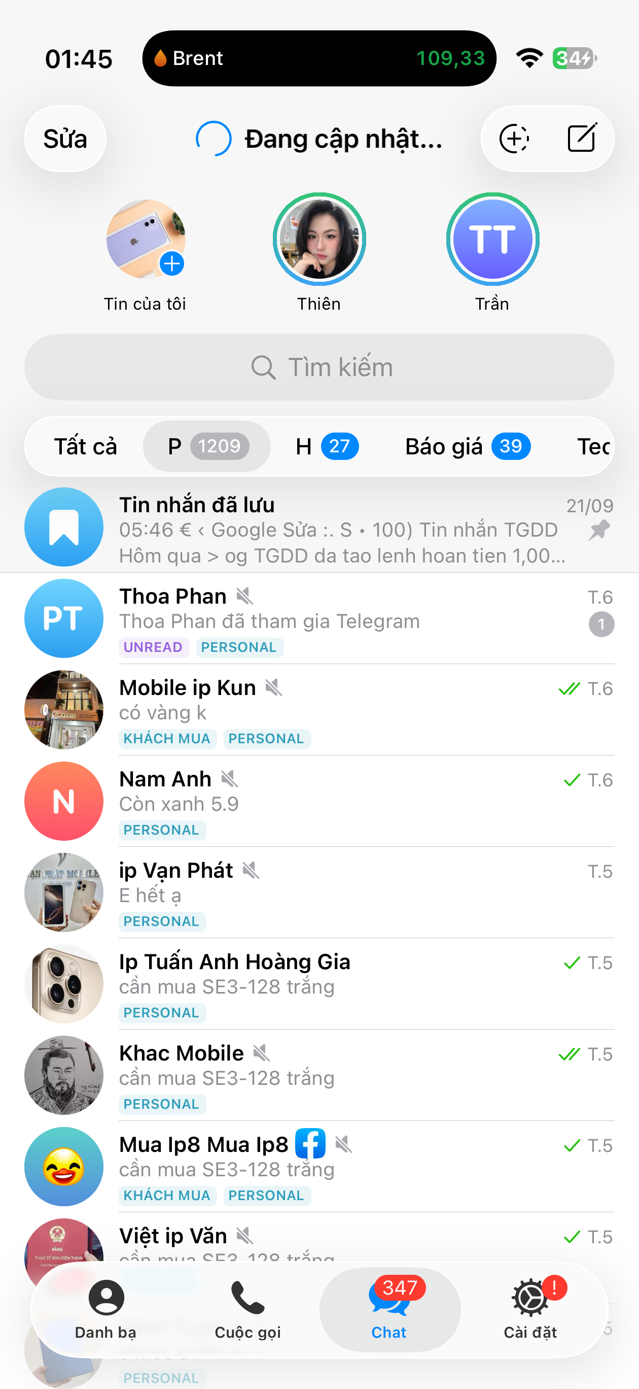 Nội dung ảnh hinh-anh-1792390901672-281d0c79