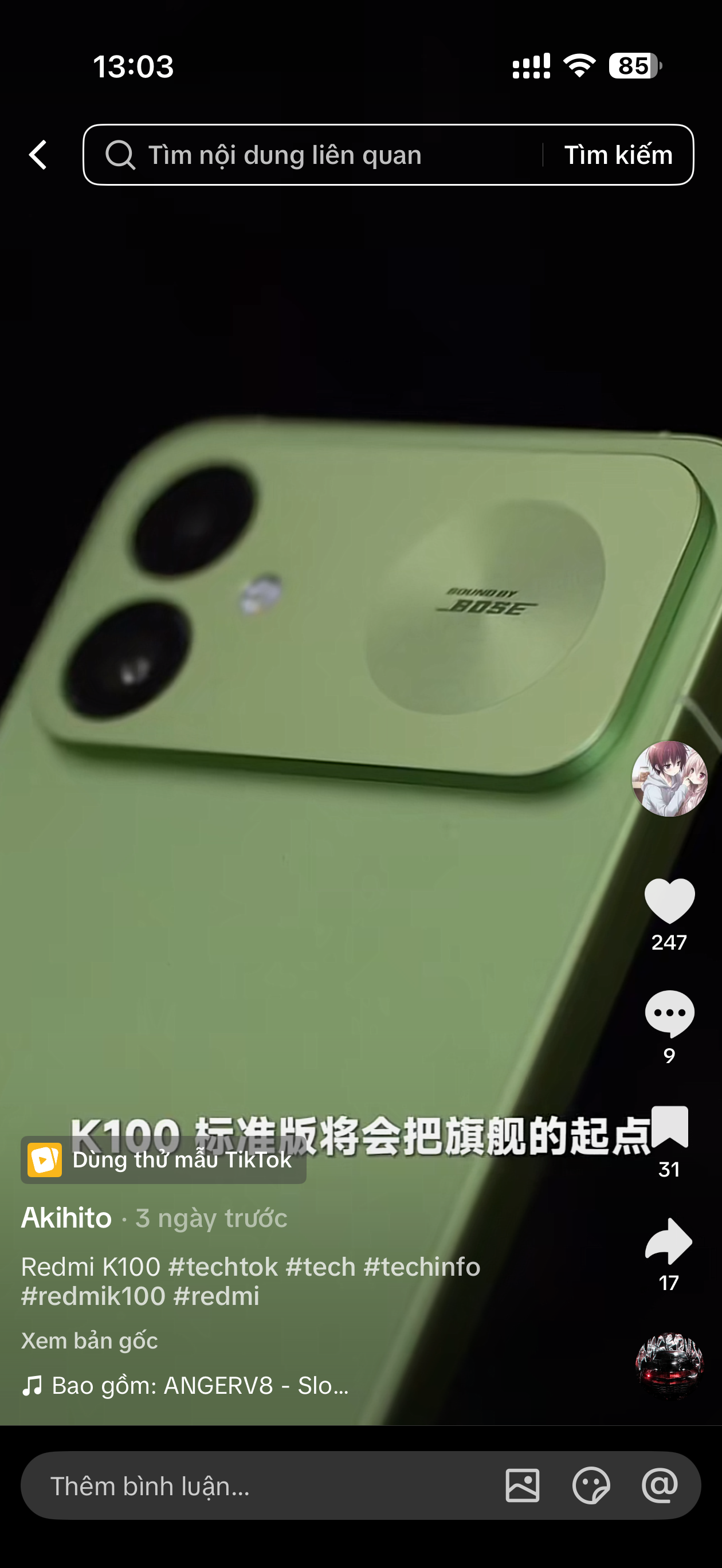Nội dung ảnh hinh-anh-1792479674239-69130c0f