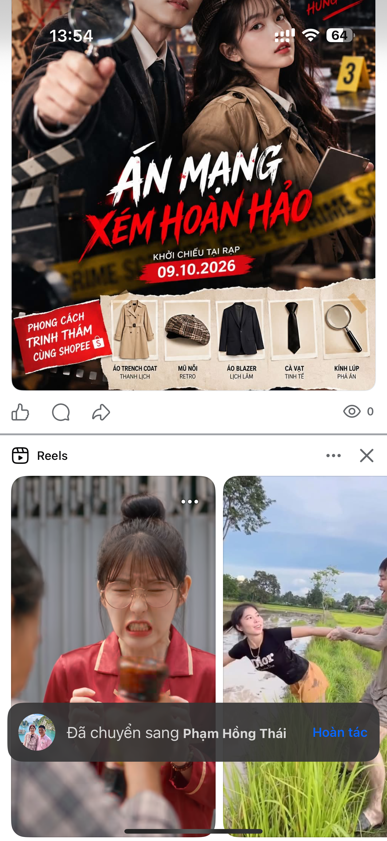 Nội dung ảnh hinh-anh-1792479689126-34b38b02
