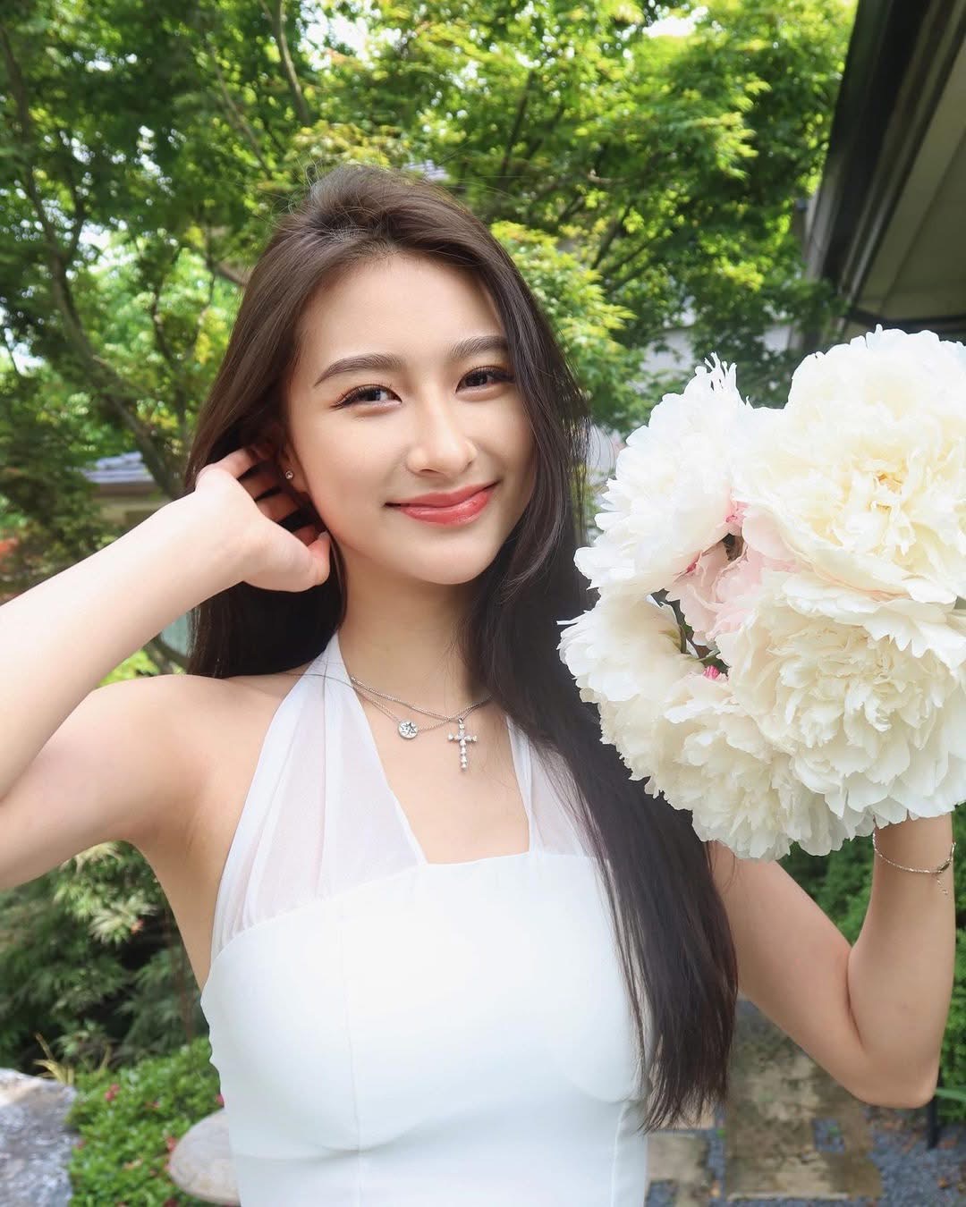 Nội dung ảnh img-0287-1778254736189