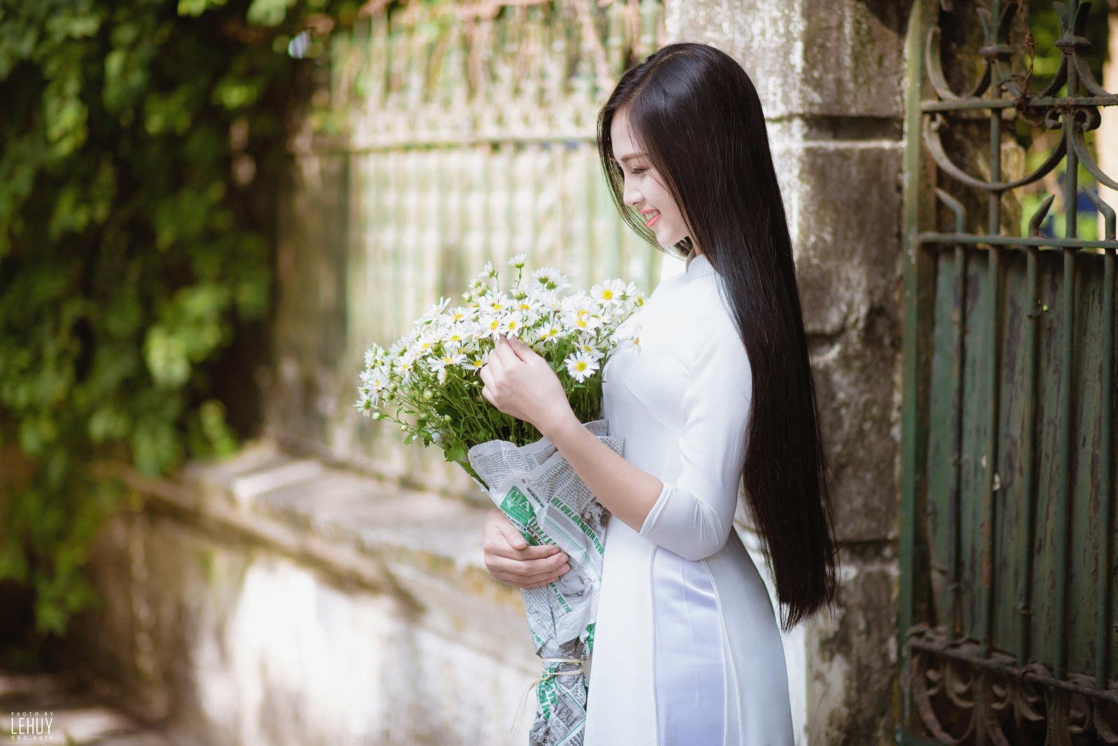 Nội dung ảnh img-132-1777737819582