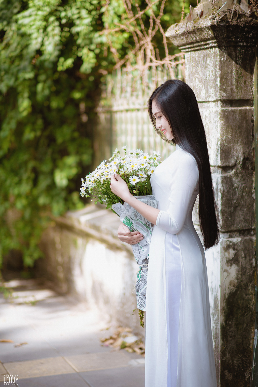 Nội dung ảnh img-133-1777737821272