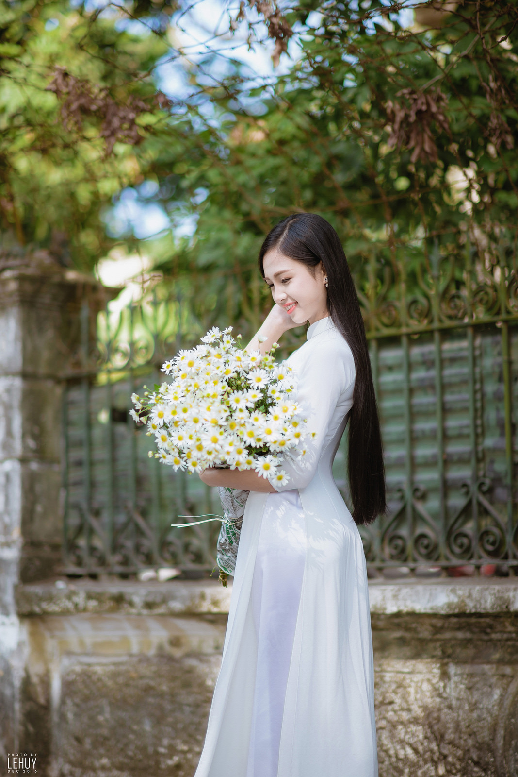 Nội dung ảnh img-134-1777737822117