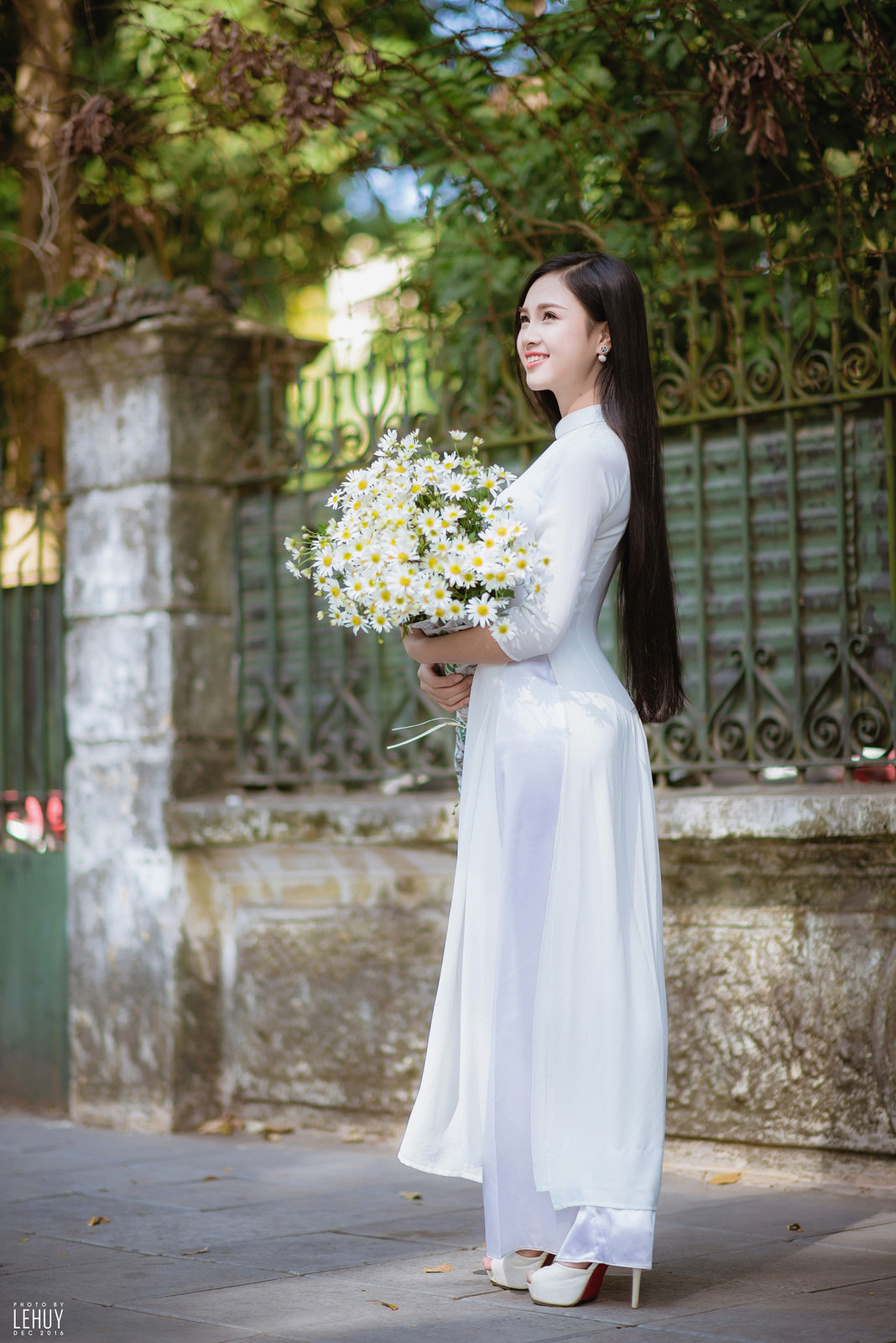 Nội dung ảnh img-135-1777737824065