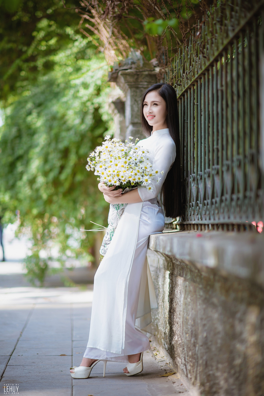 Nội dung ảnh img-136-1777737825066