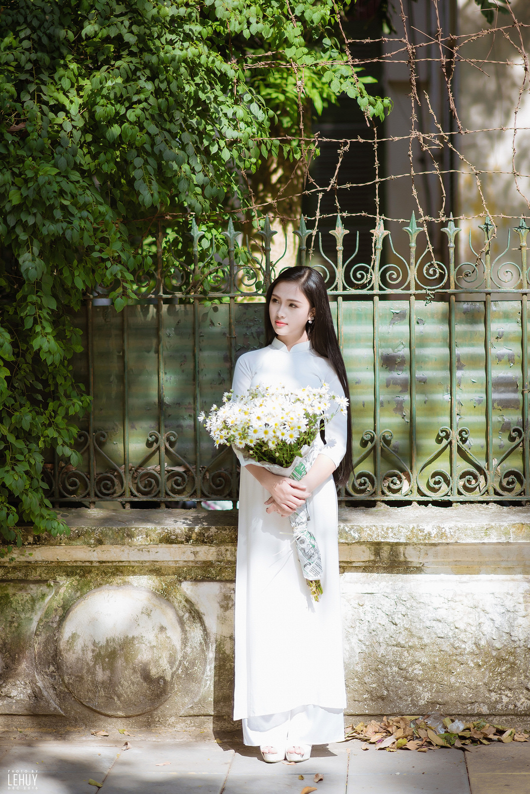 Nội dung ảnh img-137-1777737826035