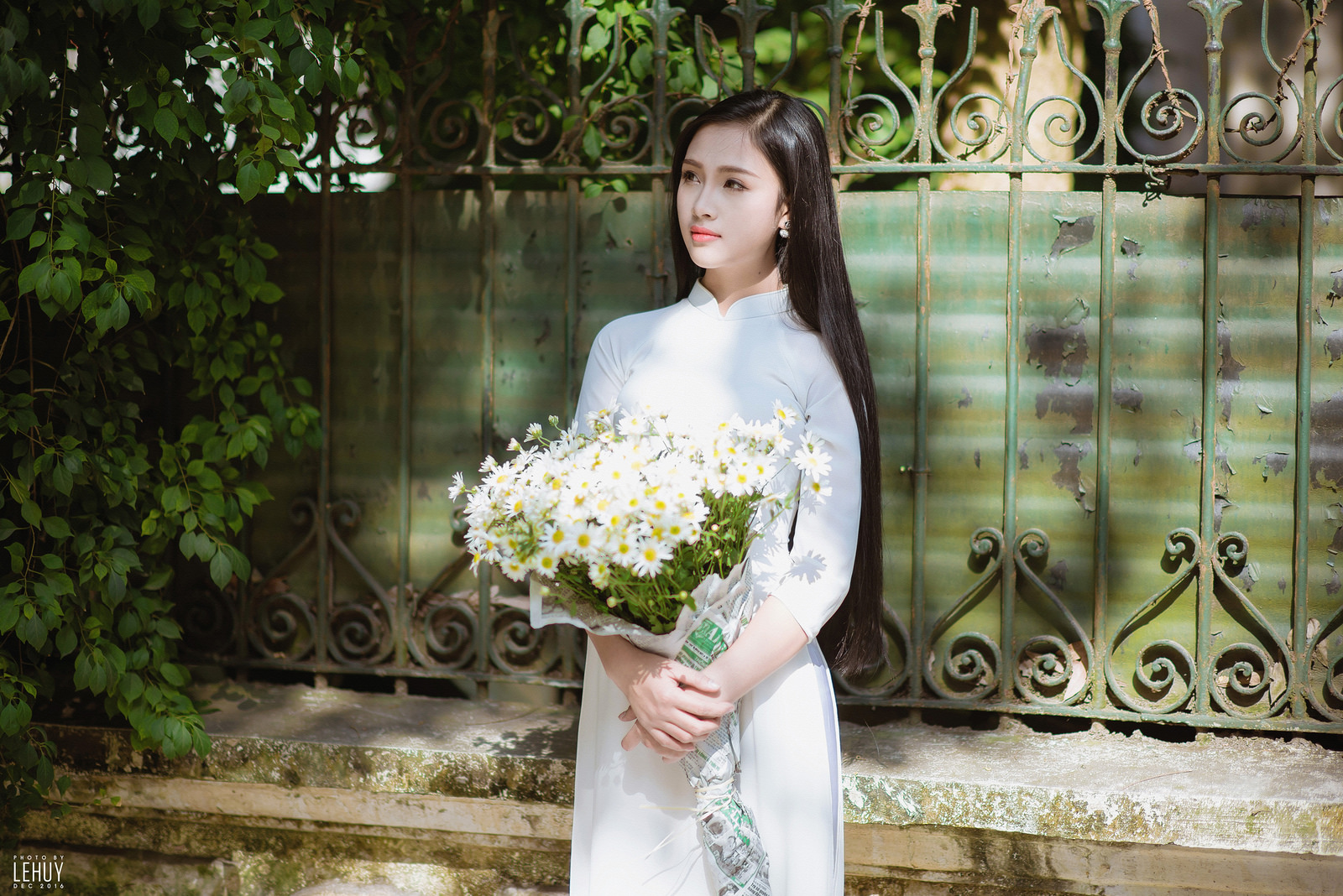 Nội dung ảnh img-138-1777737826941