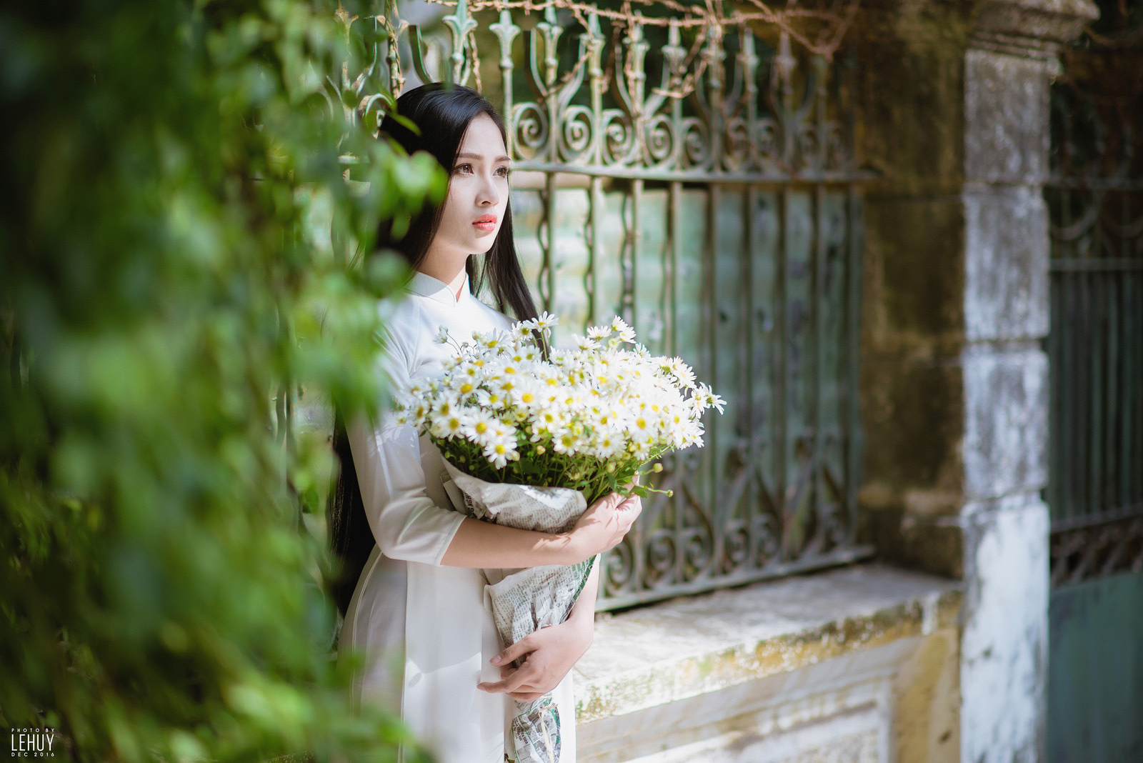 Nội dung ảnh img-139-1777737827906