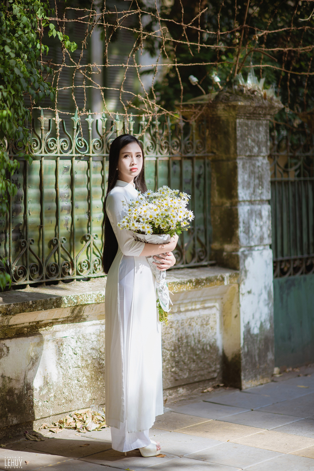 Nội dung ảnh img-140-1777737828788