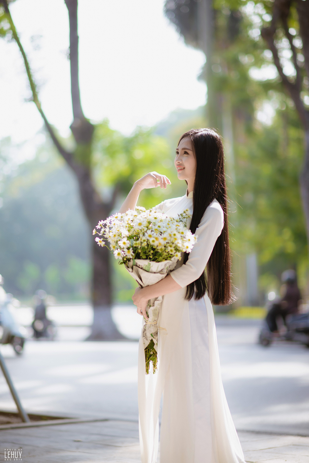 Nội dung ảnh img-141-1777737829818
