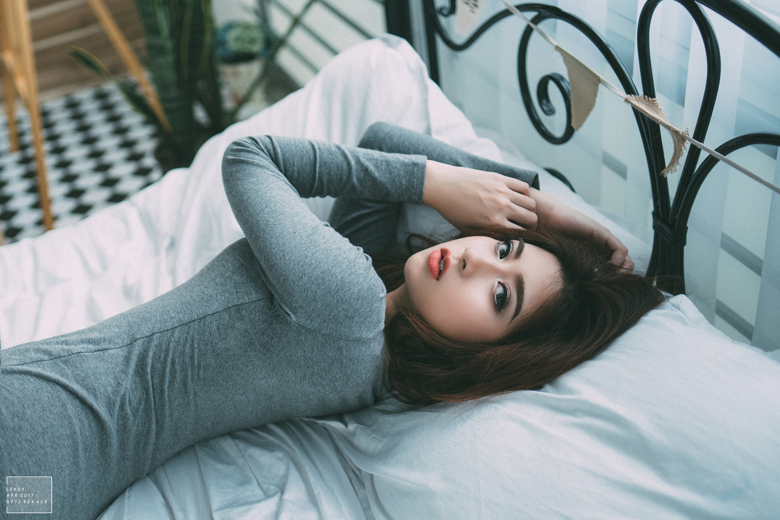 Nội dung ảnh img-28-1777737518933