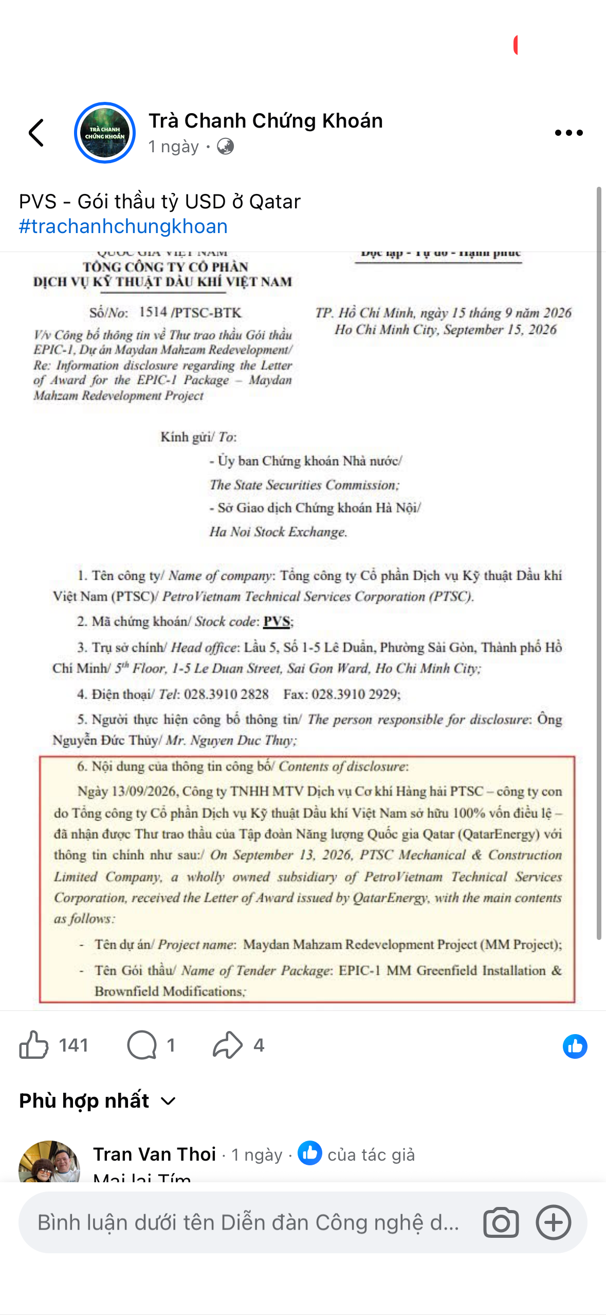 Nội dung ảnh img_0060-1789583297762