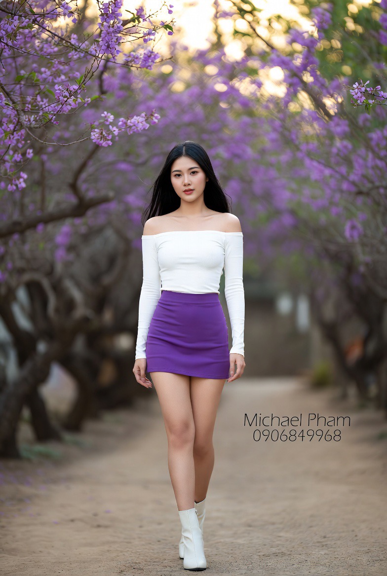 Nội dung ảnh img_0157-1785826068305