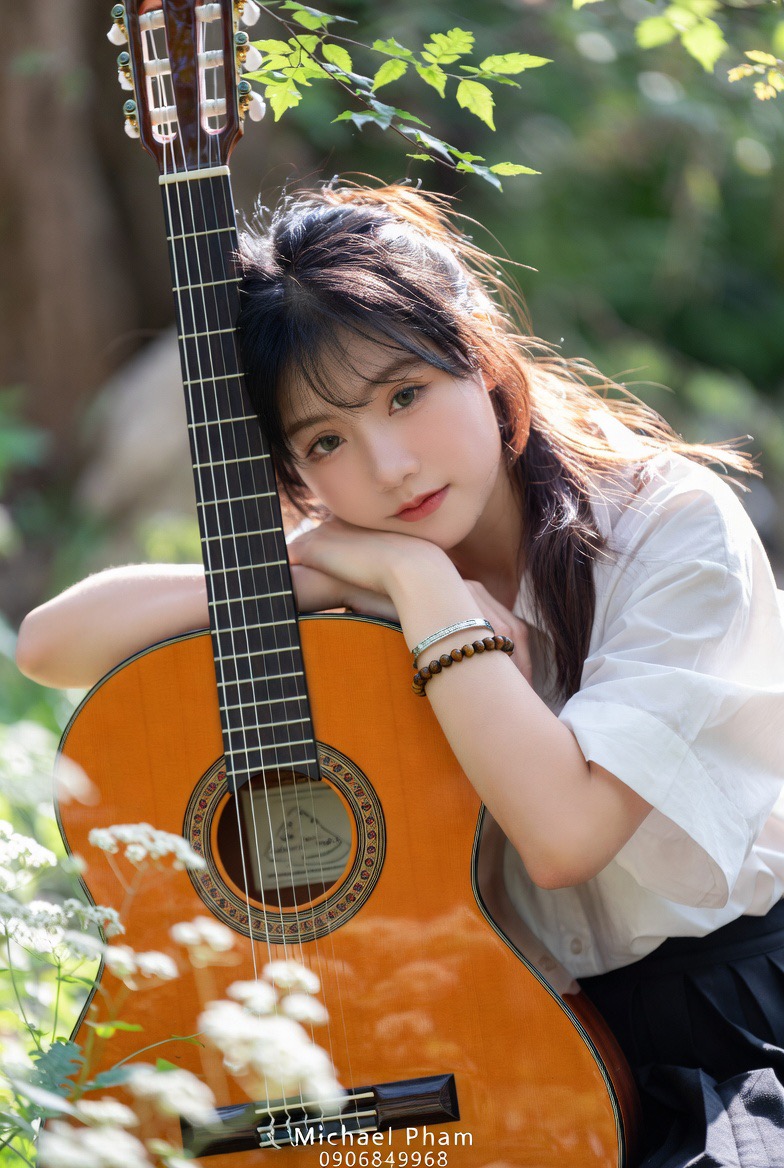 Nội dung ảnh img_0161-1780148725703