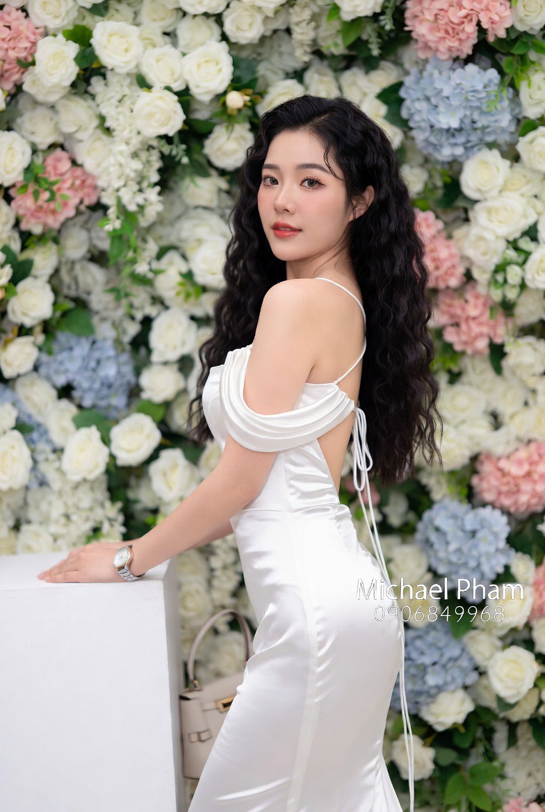 Nội dung ảnh img_0163-1780148723809