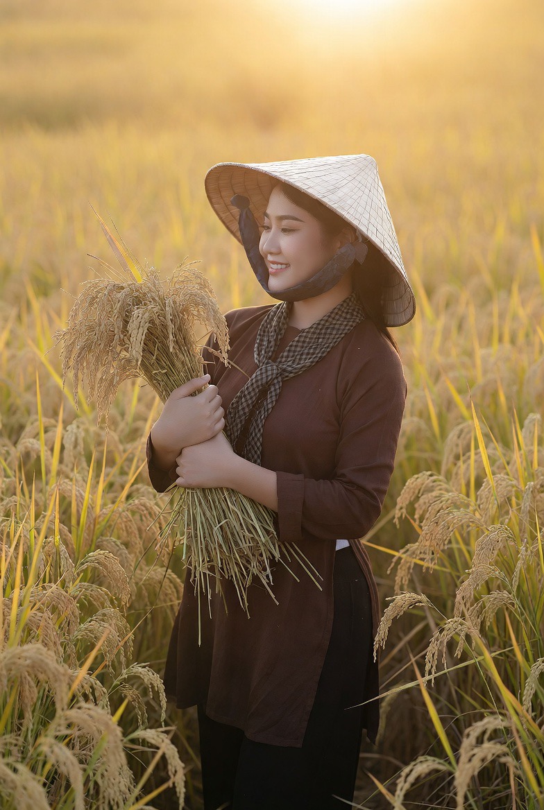 Nội dung ảnh img_0170-1780148670746