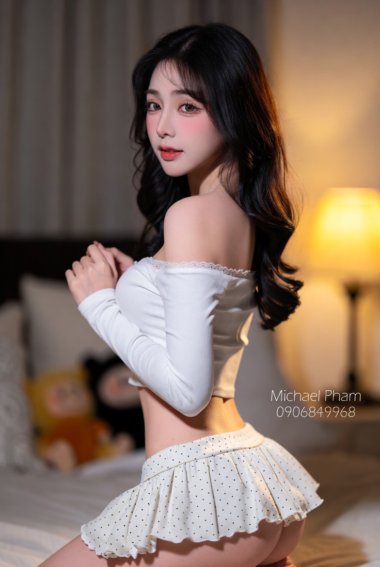 Nội dung ảnh img_0229-1778254298255