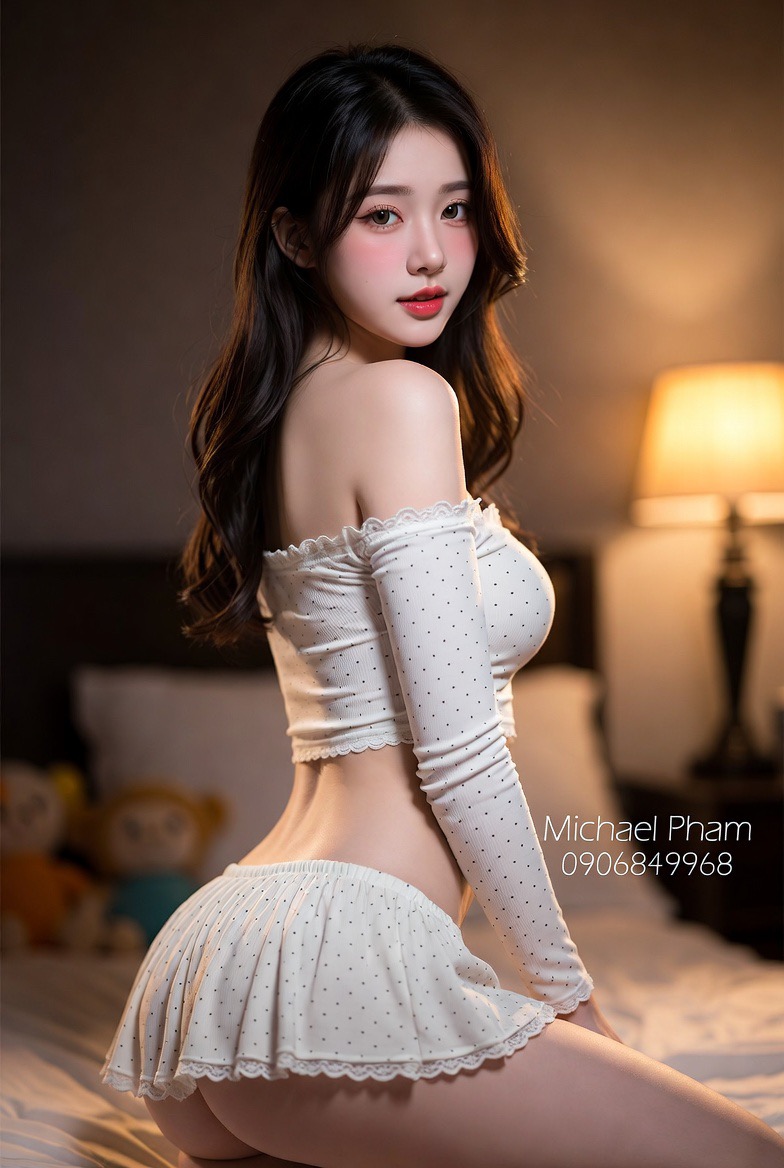 Nội dung ảnh img_0231-1785826070243