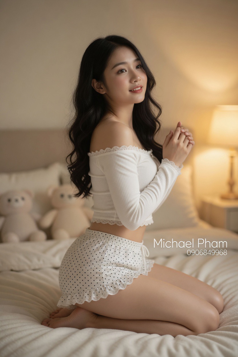 Nội dung ảnh img_0236-1778254232385