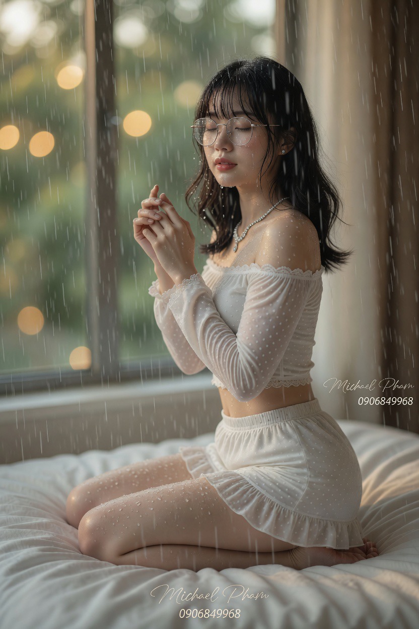 Nội dung ảnh img_0345-1778254061345