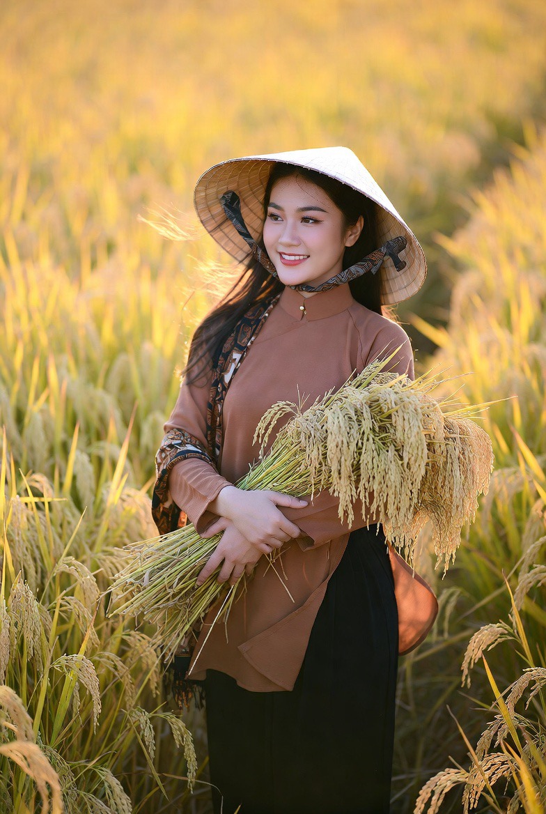 Nội dung ảnh img_0483-1778482318460