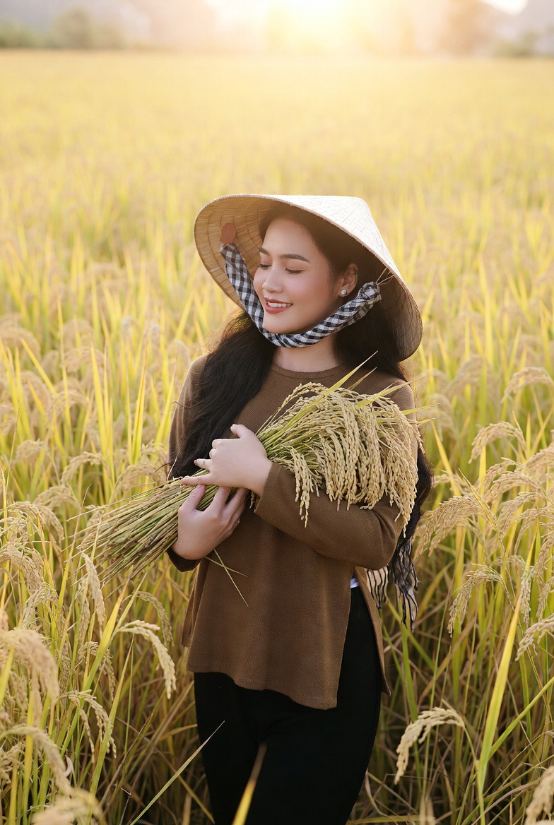 Nội dung ảnh img_0494-1778482290726