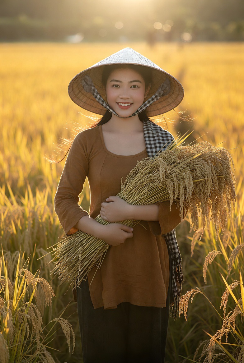 Nội dung ảnh img_0501-1778482264312