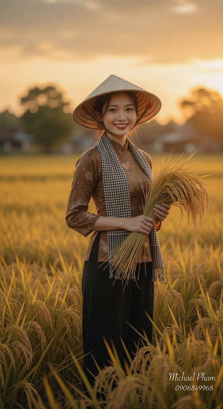 Nội dung ảnh img_0502-1778482263355