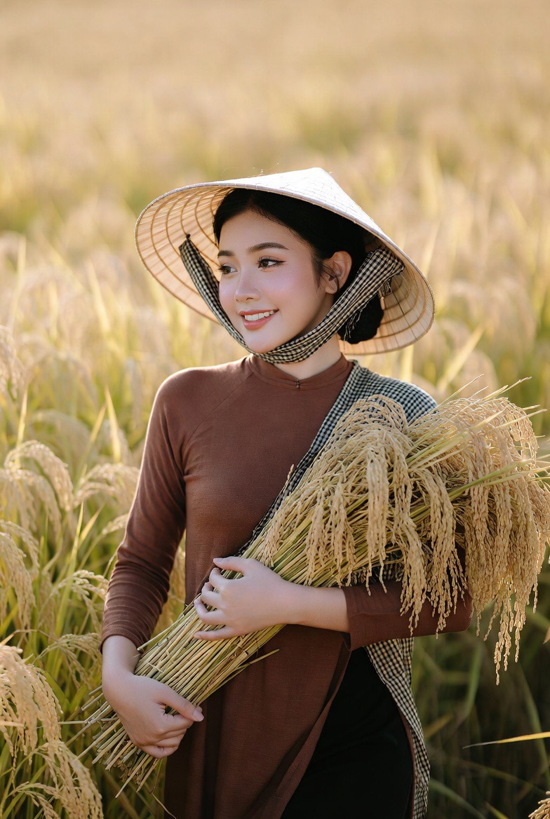 Nội dung ảnh img_0503-1785826095892