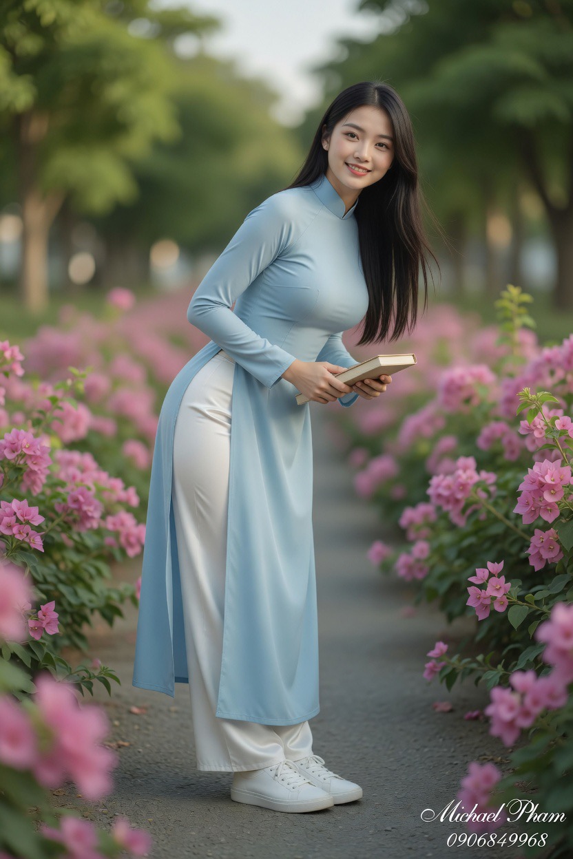 Nội dung ảnh img_4862-1785826030559