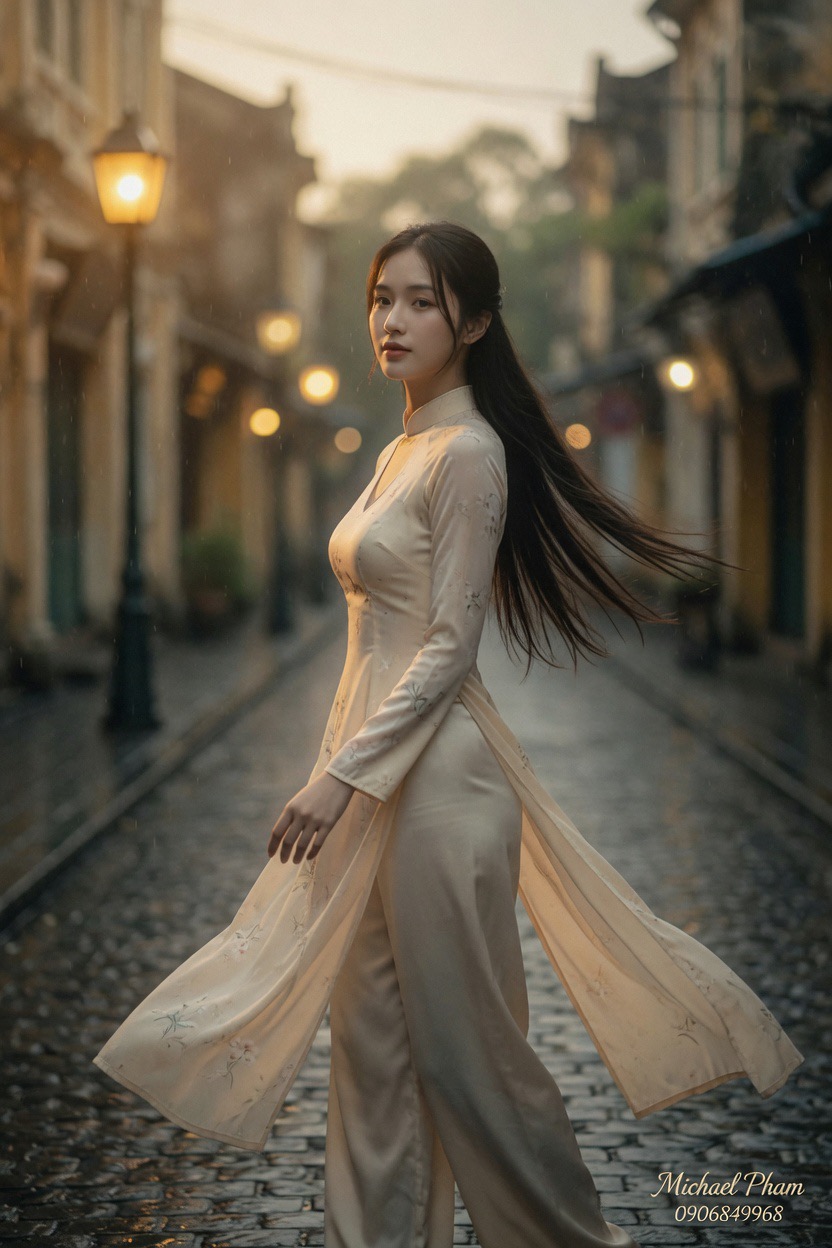Nội dung ảnh img_6883-1778261698039